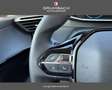 Peugeot 208 1.2 PureTech 100 Allure Pack Sitzh. ACC ActiveS... Blau - thumbnail 12