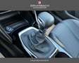 Peugeot 208 1.2 PureTech 100 Allure Pack Sitzh. ACC ActiveS... Blau - thumbnail 16