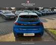 Peugeot 208 1.2 PureTech 100 Allure Pack Sitzh. ACC ActiveS... Blue - thumbnail 7