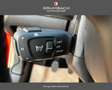 Peugeot 208 1.2 PureTech 100 Allure Pack Sitzh. ACC ActiveS... Azul - thumbnail 21