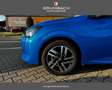 Peugeot 208 1.2 PureTech 100 Allure Pack Sitzh. ACC ActiveS... Blau - thumbnail 5