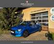 Peugeot 208 1.2 PureTech 100 Allure Pack Sitzh. ACC ActiveS... Azul - thumbnail 1