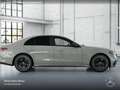 Mercedes-Benz E 300 e Hybrid AMG 360° Pano Burmester Distr. AHK Grau - thumbnail 22