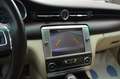 Maserati Quattroporte SQ4 V6 3.0 Bi-Turbo 410 ch 1 MAIN - 49.900 km Argent - thumbnail 12