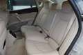 Maserati Quattroporte SQ4 V6 3.0 Bi-Turbo 410 ch 1 MAIN - 49.900 km Argent - thumbnail 9