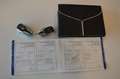 Maserati Quattroporte SQ4 V6 3.0 Bi-Turbo 410 ch 1 MAIN - 49.900 km Argent - thumbnail 18