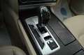 Maserati Quattroporte SQ4 V6 3.0 Bi-Turbo 410 ch 1 MAIN - 49.900 km Argent - thumbnail 13