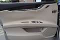 Maserati Quattroporte SQ4 V6 3.0 Bi-Turbo 410 ch 1 MAIN - 49.900 km Argent - thumbnail 11