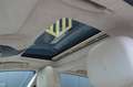 Maserati Quattroporte SQ4 V6 3.0 Bi-Turbo 410 ch 1 MAIN - 49.900 km Argent - thumbnail 10