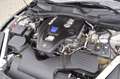 Maserati Quattroporte SQ4 V6 3.0 Bi-Turbo 410 ch 1 MAIN - 49.900 km Argent - thumbnail 16