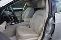 Maserati Quattroporte SQ4 V6 3.0 Bi-Turbo 410 ch 1 MAIN - 49.900 km Argent - thumbnail 8