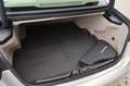 Maserati Quattroporte SQ4 V6 3.0 Bi-Turbo 410 ch 1 MAIN - 49.900 km Argent - thumbnail 17