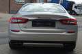 Maserati Quattroporte SQ4 V6 3.0 Bi-Turbo 410 ch 1 MAIN - 49.900 km Argent - thumbnail 4