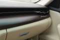 Maserati Quattroporte SQ4 V6 3.0 Bi-Turbo 410 ch 1 MAIN - 49.900 km Argent - thumbnail 15