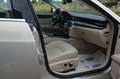 Maserati Quattroporte SQ4 V6 3.0 Bi-Turbo 410 ch 1 MAIN - 49.900 km Argent - thumbnail 6