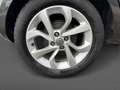 Opel Corsa 1.4 90 pk Favourite 5 Deurs / Airco / Cruise / LM- Grijs - thumbnail 11