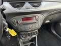 Opel Corsa 1.4 90 pk Favourite 5 Deurs / Airco / Cruise / LM- Grijs - thumbnail 17