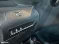 Peugeot Rifter COMBI 1.2 110 ALLURE START-STOP %2B COURROIE DE DISTRIBUTION CHANGÉE 1ÈRE MAIN E... Grijs - thumbnail 9