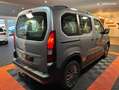 Peugeot Rifter COMBI 1.2 110 ALLURE START-STOP %2B COURROIE DE DISTRIBUTION CHANGÉE 1ÈRE MAIN E... Grijs - thumbnail 2