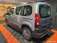 Peugeot Rifter COMBI 1.2 110 ALLURE START-STOP %2B COURROIE DE DISTRIBUTION CHANGÉE 1ÈRE MAIN E... Grijs - thumbnail 6