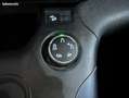 Peugeot Rifter COMBI 1.2 110 ALLURE START-STOP %2B COURROIE DE DISTRIBUTION CHANGÉE 1ÈRE MAIN E... Grijs - thumbnail 14