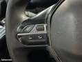 Peugeot Rifter COMBI 1.2 110 ALLURE START-STOP %2B COURROIE DE DISTRIBUTION CHANGÉE 1ÈRE MAIN E... Grijs - thumbnail 26