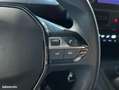 Peugeot Rifter COMBI 1.2 110 ALLURE START-STOP %2B COURROIE DE DISTRIBUTION CHANGÉE 1ÈRE MAIN E... Grijs - thumbnail 27