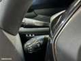Peugeot Rifter COMBI 1.2 110 ALLURE START-STOP %2B COURROIE DE DISTRIBUTION CHANGÉE 1ÈRE MAIN E... Grijs - thumbnail 25