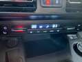 Peugeot Rifter COMBI 1.2 110 ALLURE START-STOP %2B COURROIE DE DISTRIBUTION CHANGÉE 1ÈRE MAIN E... Grijs - thumbnail 13