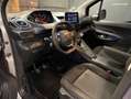 Peugeot Rifter COMBI 1.2 110 ALLURE START-STOP %2B COURROIE DE DISTRIBUTION CHANGÉE 1ÈRE MAIN E... Grijs - thumbnail 7