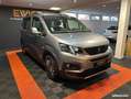 Peugeot Rifter COMBI 1.2 110 ALLURE START-STOP %2B COURROIE DE DISTRIBUTION CHANGÉE 1ÈRE MAIN E... Grijs - thumbnail 4