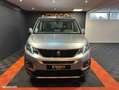 Peugeot Rifter COMBI 1.2 110 ALLURE START-STOP %2B COURROIE DE DISTRIBUTION CHANGÉE 1ÈRE MAIN E... Grijs - thumbnail 5