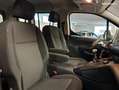 Peugeot Rifter COMBI 1.2 110 ALLURE START-STOP %2B COURROIE DE DISTRIBUTION CHANGÉE 1ÈRE MAIN E... Grijs - thumbnail 22