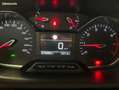 Peugeot Rifter COMBI 1.2 110 ALLURE START-STOP %2B COURROIE DE DISTRIBUTION CHANGÉE 1ÈRE MAIN E... Grijs - thumbnail 10
