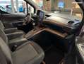 Peugeot Rifter COMBI 1.2 110 ALLURE START-STOP %2B COURROIE DE DISTRIBUTION CHANGÉE 1ÈRE MAIN E... Grijs - thumbnail 21