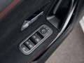 Mercedes-Benz CLA 200 d AMG Night Multibeam AHK Kamera Keyless Blanc - thumbnail 17