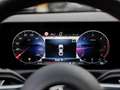 Mercedes-Benz CLA 200 d AMG Night Multibeam AHK Kamera Keyless Blanc - thumbnail 18