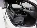 Mercedes-Benz CLA 200 d AMG Night Multibeam AHK Kamera Keyless Blanc - thumbnail 4