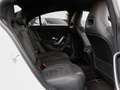 Mercedes-Benz CLA 200 d AMG Night Multibeam AHK Kamera Keyless Blanc - thumbnail 15