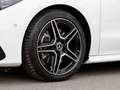 Mercedes-Benz CLA 200 d AMG Night Multibeam AHK Kamera Keyless Blanc - thumbnail 8