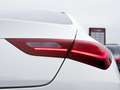 Mercedes-Benz CLA 200 d AMG Night Multibeam AHK Kamera Keyless Blanc - thumbnail 12