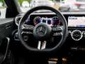 Mercedes-Benz CLA 200 d AMG Night Multibeam AHK Kamera Keyless Blanc - thumbnail 16