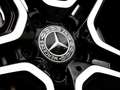 Mercedes-Benz CLA 200 d AMG Night Multibeam AHK Kamera Keyless Blanc - thumbnail 9