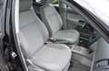 Volkswagen Polo IV Comfortline 1,2*Klimaanlage** Negro - thumbnail 3