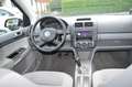 Volkswagen Polo IV Comfortline 1,2*Klimaanlage** Negro - thumbnail 4