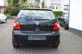 Volkswagen Polo IV Comfortline 1,2*Klimaanlage** Noir - thumbnail 10