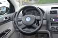 Volkswagen Polo IV Comfortline 1,2*Klimaanlage** Schwarz - thumbnail 8