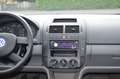 Volkswagen Polo IV Comfortline 1,2*Klimaanlage** Schwarz - thumbnail 6
