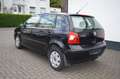 Volkswagen Polo IV Comfortline 1,2*Klimaanlage** Negro - thumbnail 9