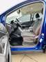 Ford Kuga 1.5 EcoBoost Trend Ultimate | Trekhaak | NAV | App Bleu - thumbnail 18